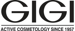 Gigi logo JAUNS